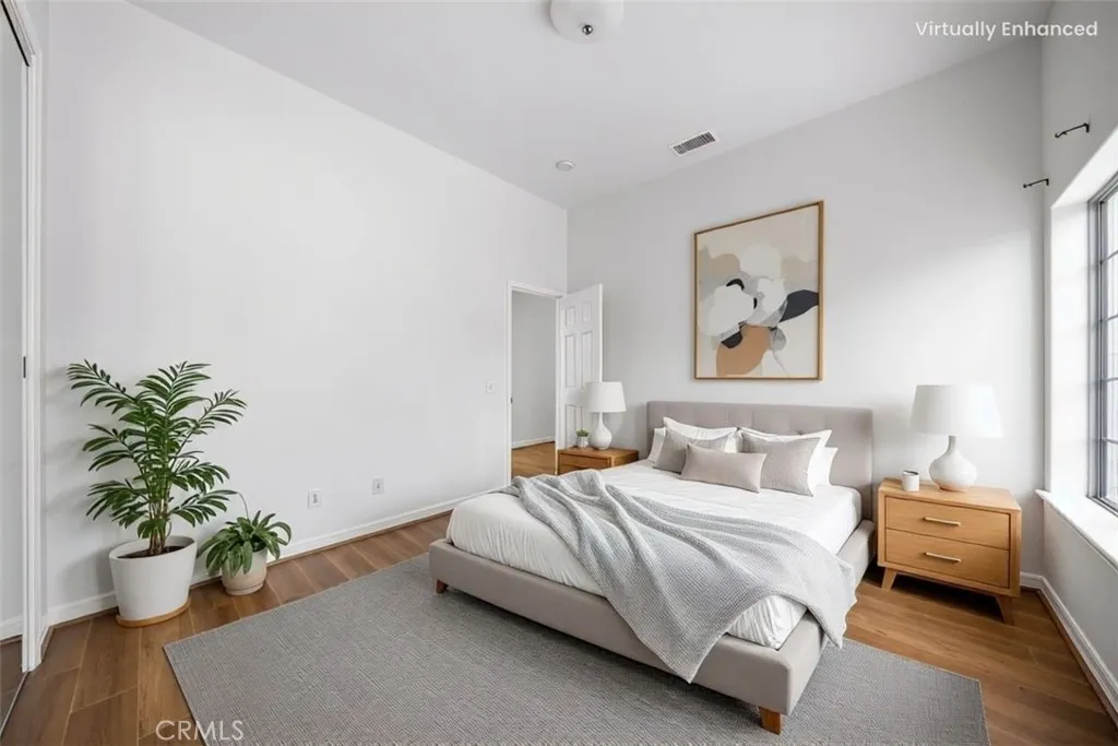 20455 Somma Drive, Perris, California 92570 home-pic-24